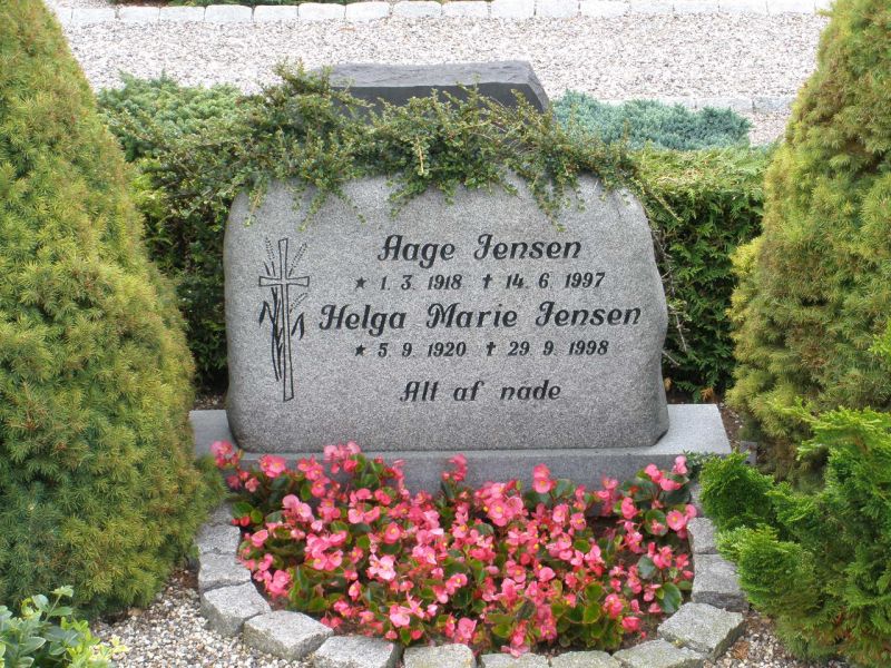 Aage Jensen.JPG